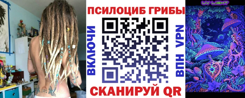 Псилоцибиновые грибы GOLDEN TEACHER Одинцово