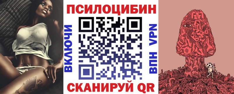 Псилоцибиновые грибы Magic Shrooms  магазин продажи наркотиков  Одинцово 